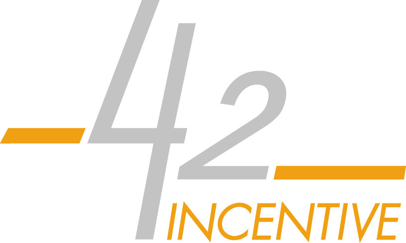 42 INCENTIVE