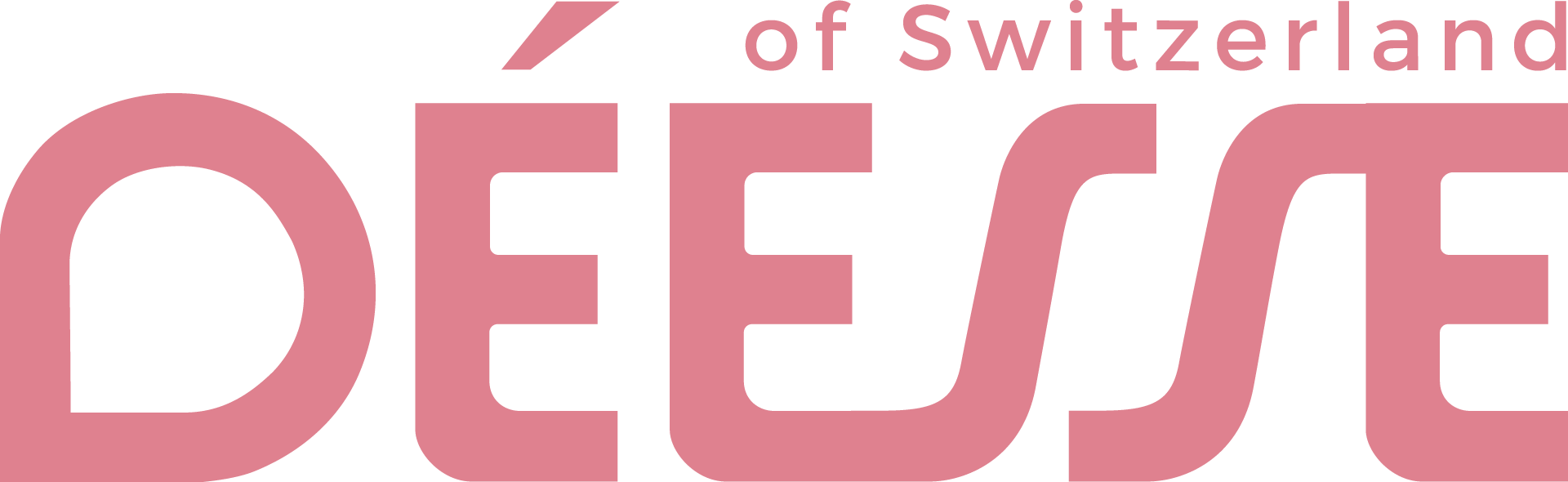 Déesse