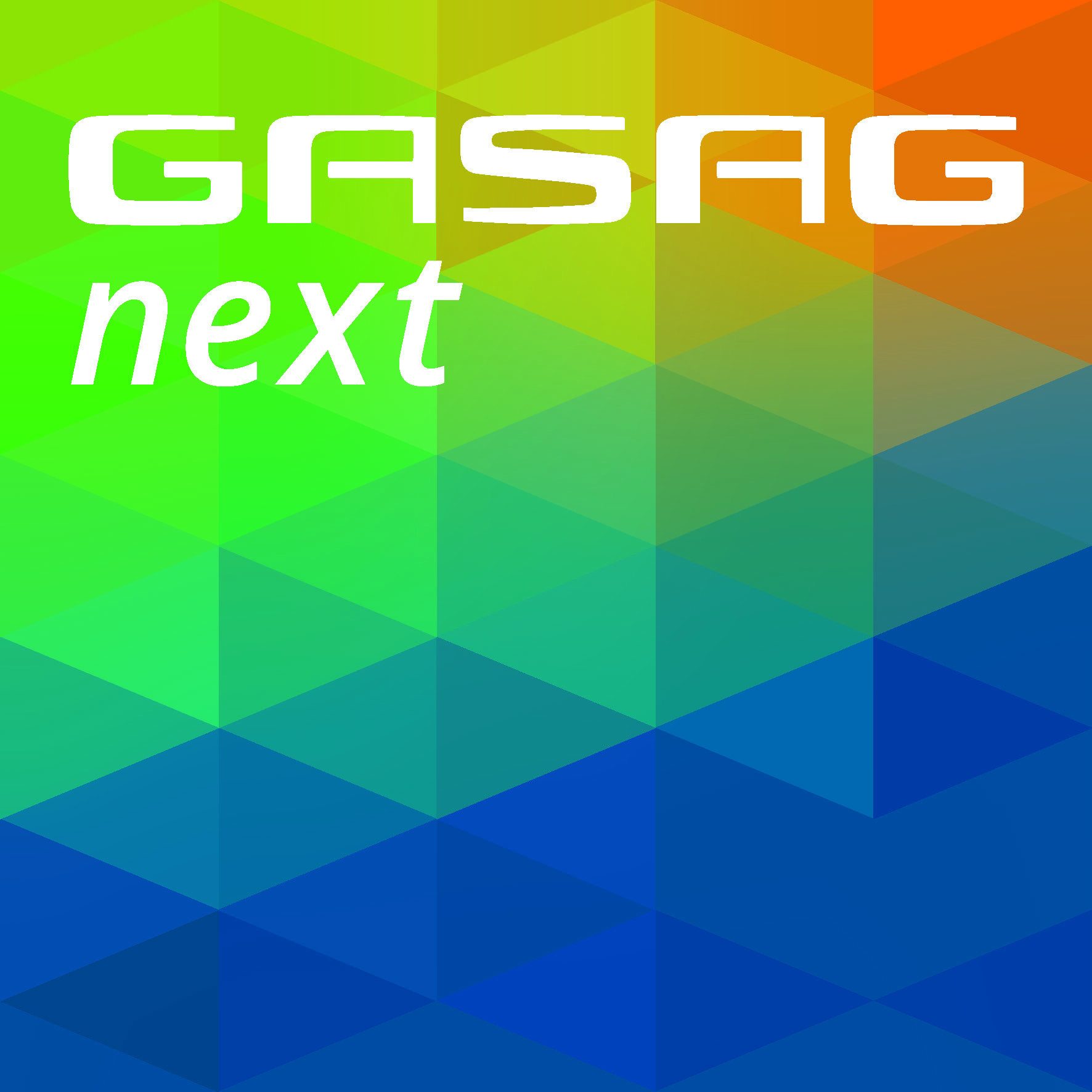 Gasag Next