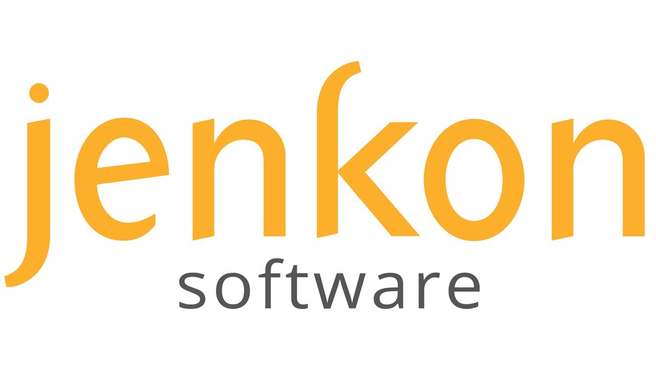 Jenkon Software