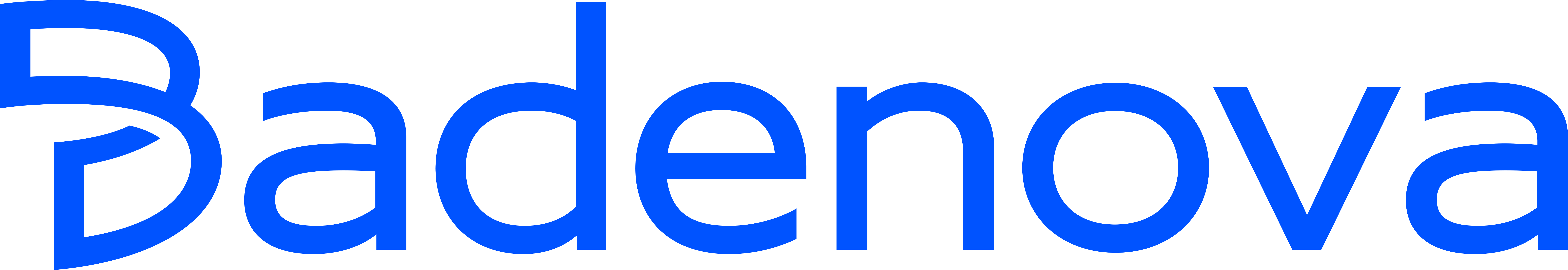 badenova AG & Co. KG