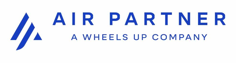 Air Partner - a wheelsup company
