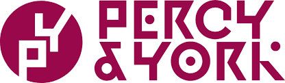 Percy & York GmbH
