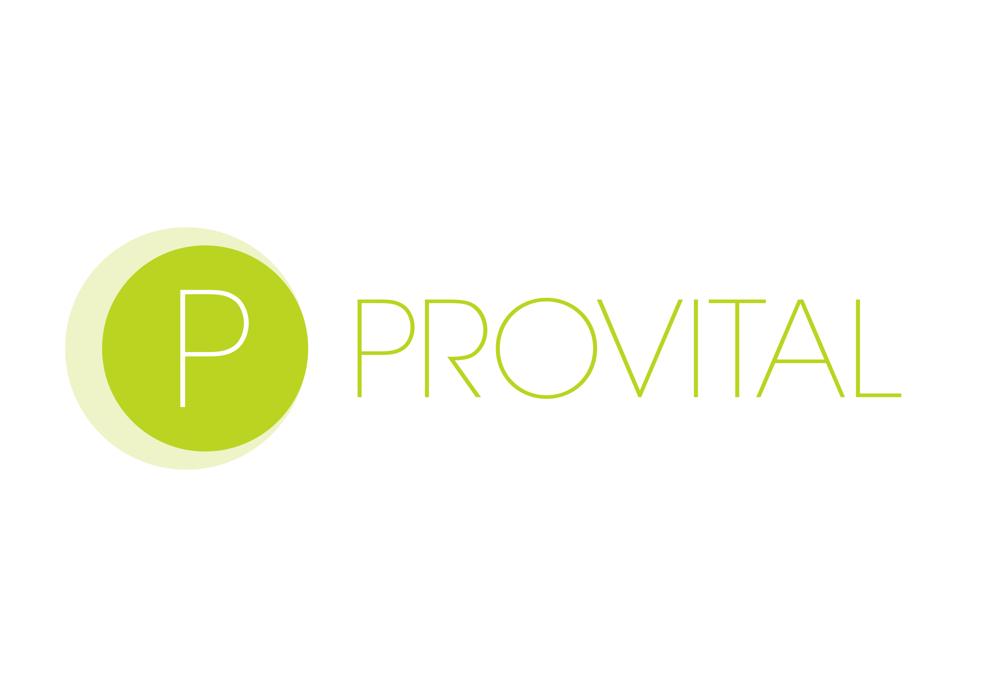 Provital GmbH (ANIfit)
