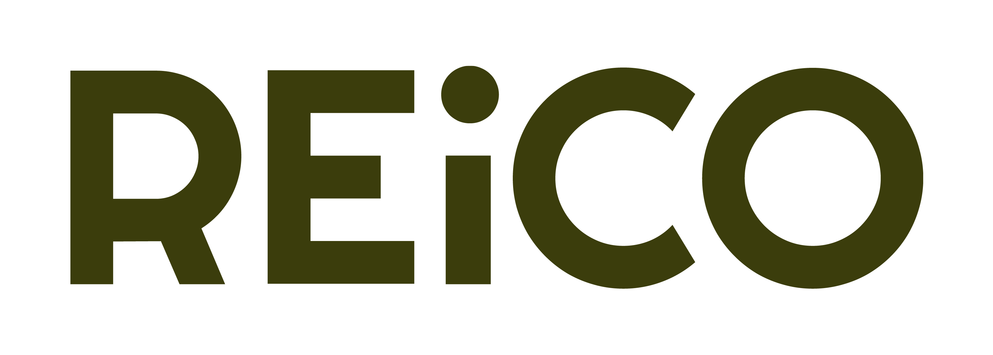 Reico & Partner Vertriebs GmbH