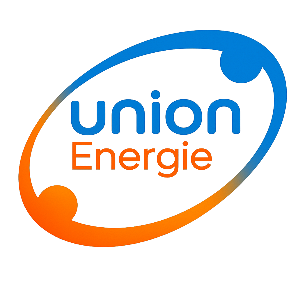 Union Energie