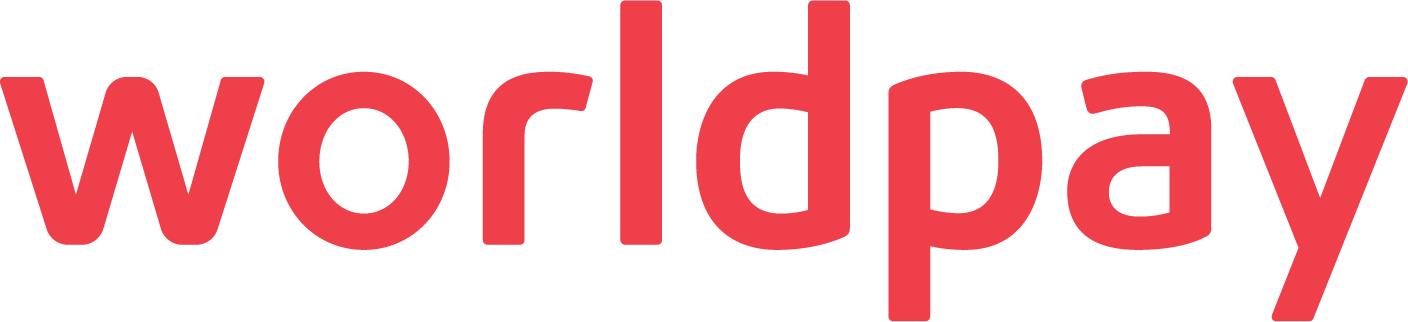 Worldpay Germany GmbH’