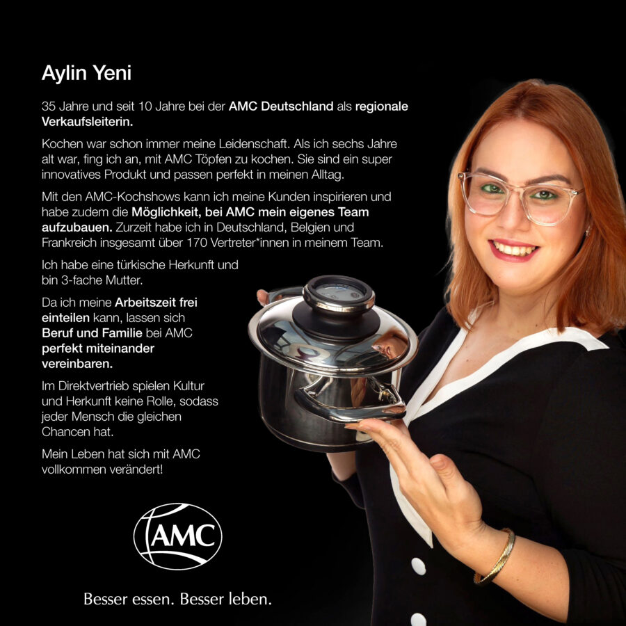 1080x1080 AMC BDD Chancengleichheit2