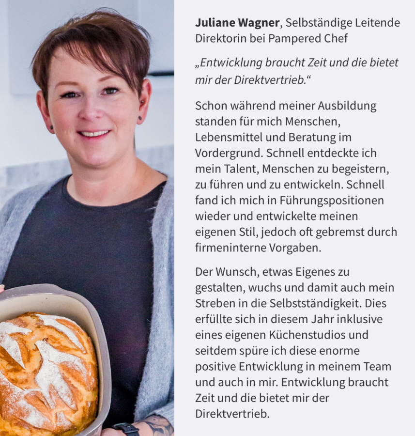 PC 03 wagner