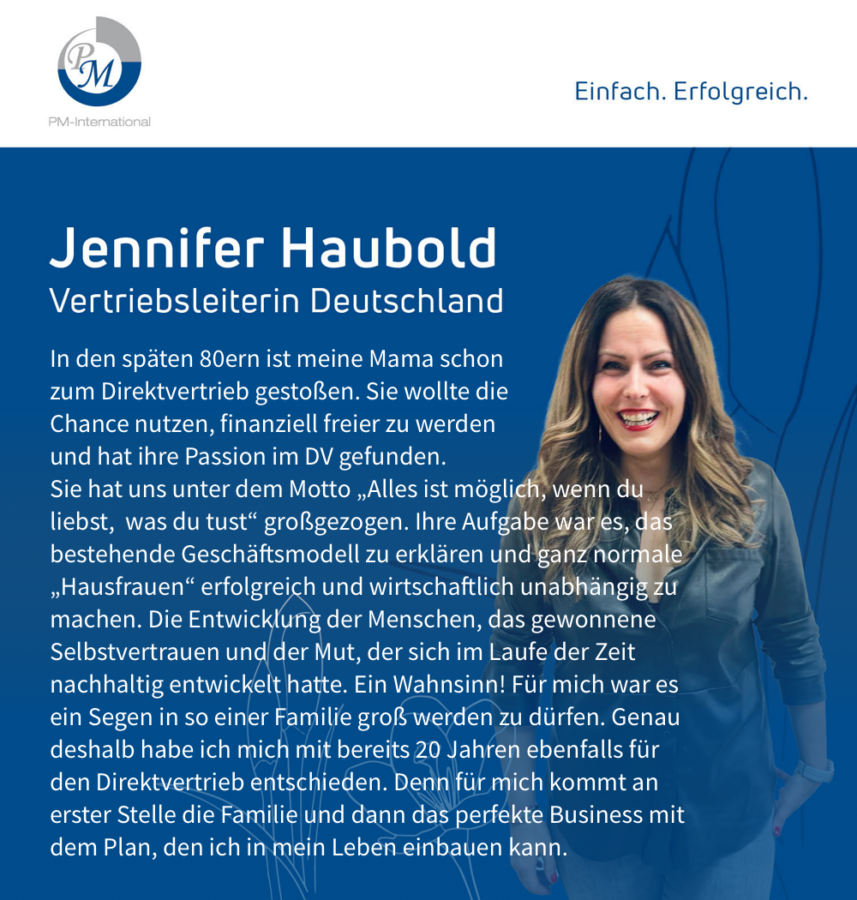 PM 03 haubold