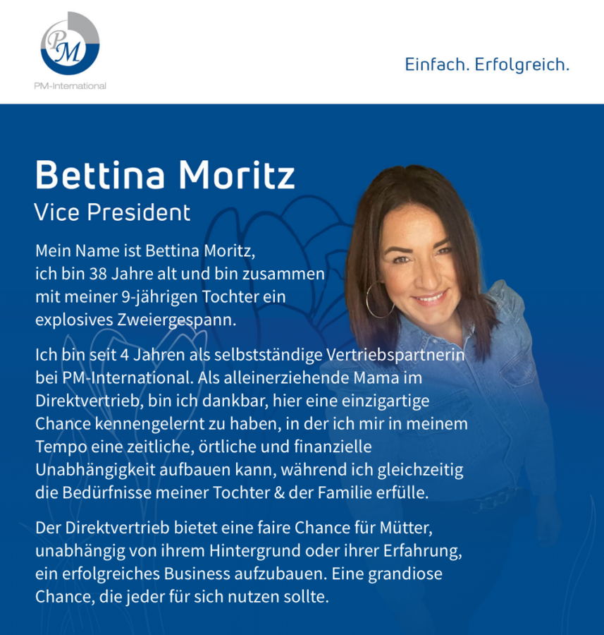 PM 05 moritz