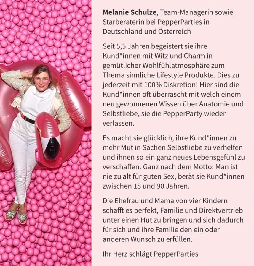 PP 02 schulze