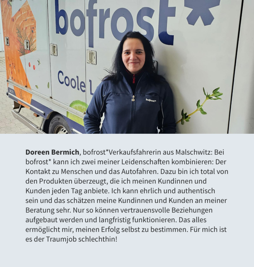 Bofrost 01 bermich