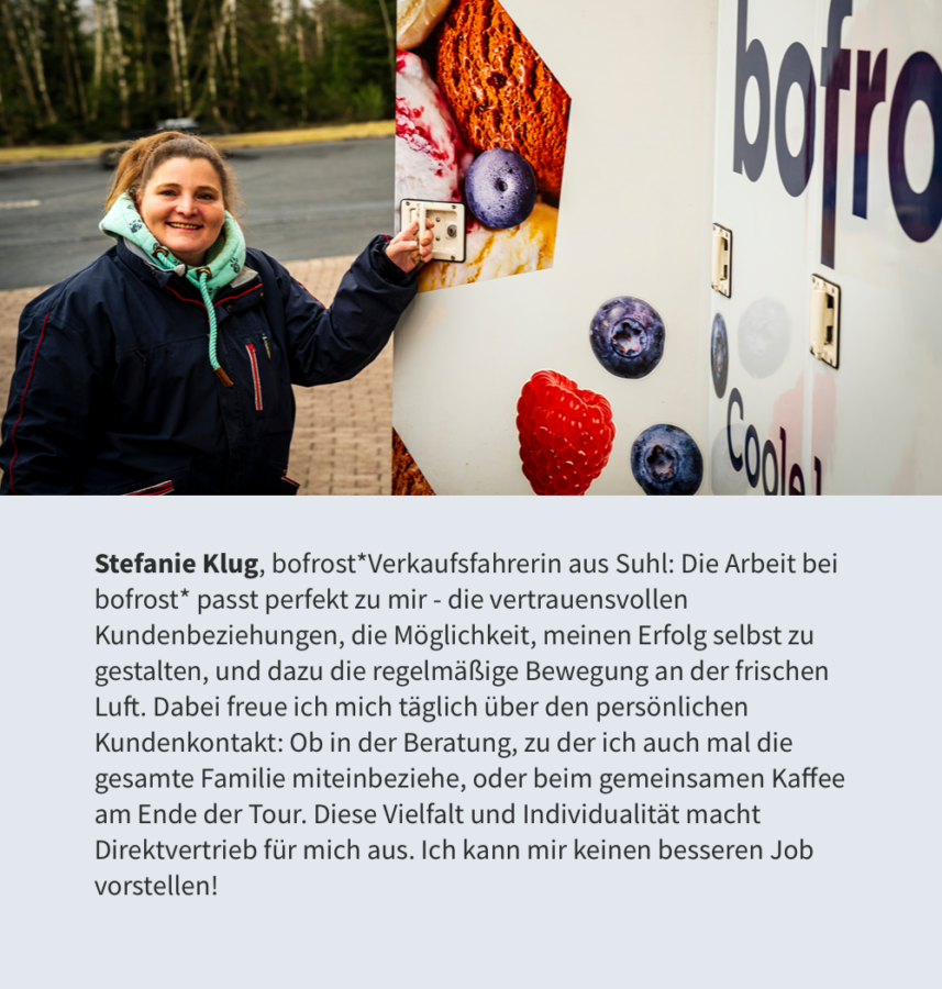 Bofrost 03 klug