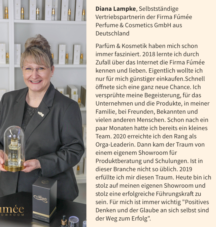 Fumee 02 lampke