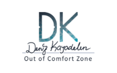 Deniz Kayadelen