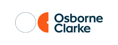 Osborne Clarke