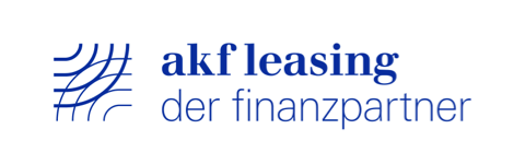akf servicelease