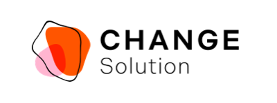 Change Solution