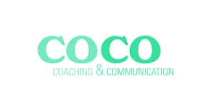 COCO COACHING & COMMUNICATION
