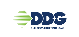 DD+G Dialogmarketing