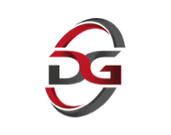 D&G Direktvertrieb GmbH