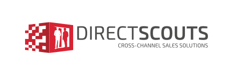 Direct Scouts GmbH