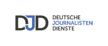 djd deutsche journalisten dienste