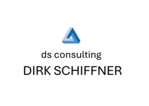 ds Consulting