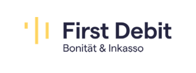 First Debit GmbH