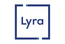 Lyra Network GmbH