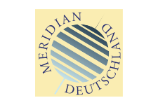 Meridian Deutschland GmbH & Co. KG