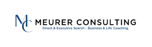 Meurer Consulting OHG