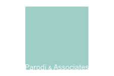 Parodi & Associates