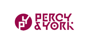 Percy & York GmbH