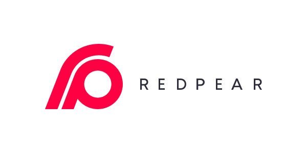 REDPEAR