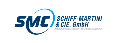 Schiff-Martini & Cie. GmbH
