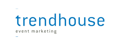 trendhouse