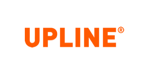 Upline GmbH