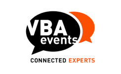 VBA Events