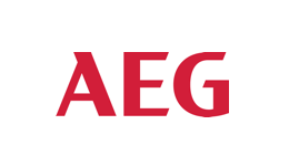 AEG · Electrolux Hausgeräte GmbH