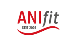 ANIfit