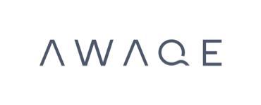 AWAQE Global GmbH