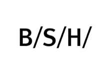 BSH Hausgeräte GmbH