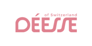 Déesse