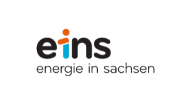 Eins Energie Sachsen
