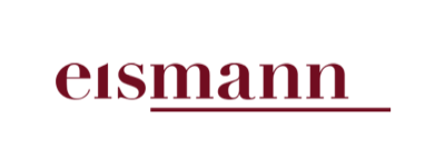 eismann Tiefkühl-Heimservice GmbH