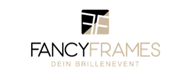 FancyFrames