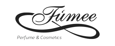 Fúmée Perfume & Cosmetics