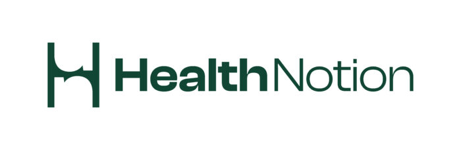 Health Notion